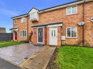 Photo 8- click for photo gallery